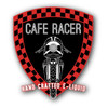 Cafe Racer Craft